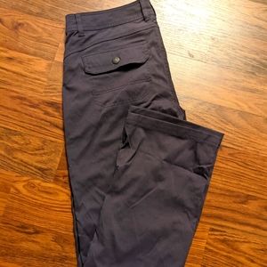 Prana Halle Hiking Pants